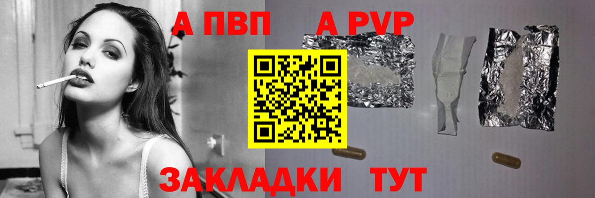 A PVP СК Бийск